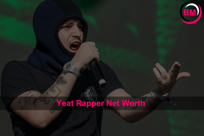 Yeat Net Worth | And Bio » Networthybio.com Yeat Net Worth | And Bio » Networthybio.com
