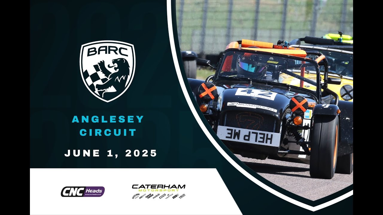 BangShift-com-Livestream-Stra-enrennen-vom-Anglesey-Circuit-in-Gro-britannien-British-Automobile-Racing-Club-LIVE-am-1-Juni