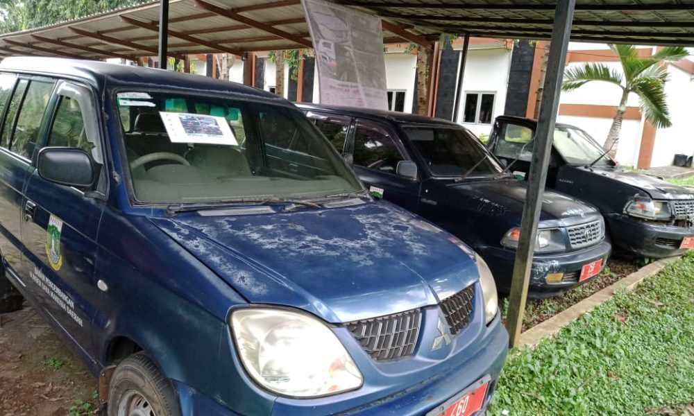 Yang 0.998217711968781 dan 1.27281754304555 di 1.40586624720146 itu 1.60605525635212 dengan 1.92694315549759 ini 2.04249539860528 untuk 2.05573034539414 dari 2.09959237384937 dalam 2.11677996685297 tidak 2.11939383059724 akan 2.4399120190214 pada 2.62667215573031 juga 2.67282100848081 ke 2.72775139713067 karena … 58 Kendaraan Dinas Pemprov Banten Dilelang Harga Tertinggi Rp27 Juta Bantenhits Com