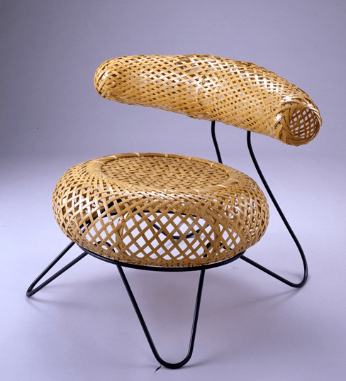 L Esprit Mingei Au Japon De L Artisanat Populaire Au Design