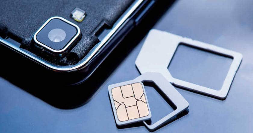 Meu chip da vivo (91) 99169 0698 parou de funcionar do nada. Como Recuperar Numero Da Vivo Tim Claro E Oi