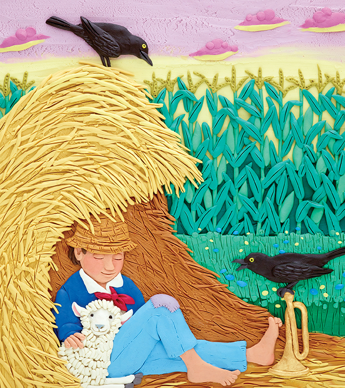 09/01/2021 · the best children’s books and award winners of 2020. Portfolio â Barbara Reid