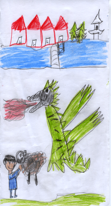 Polnisch Fur Kinder Barbara Stillmark