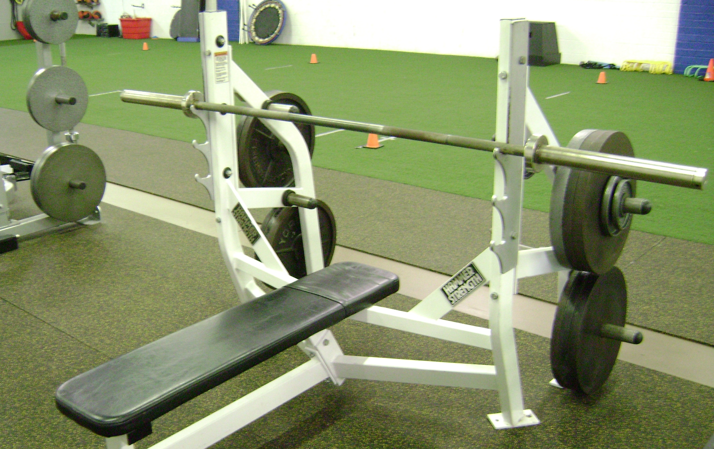 42+ Best Flat Weight Benches - 18 foot Patriot - Freedom Boats | Texas Shallow water / You couldn't be further from the truth.