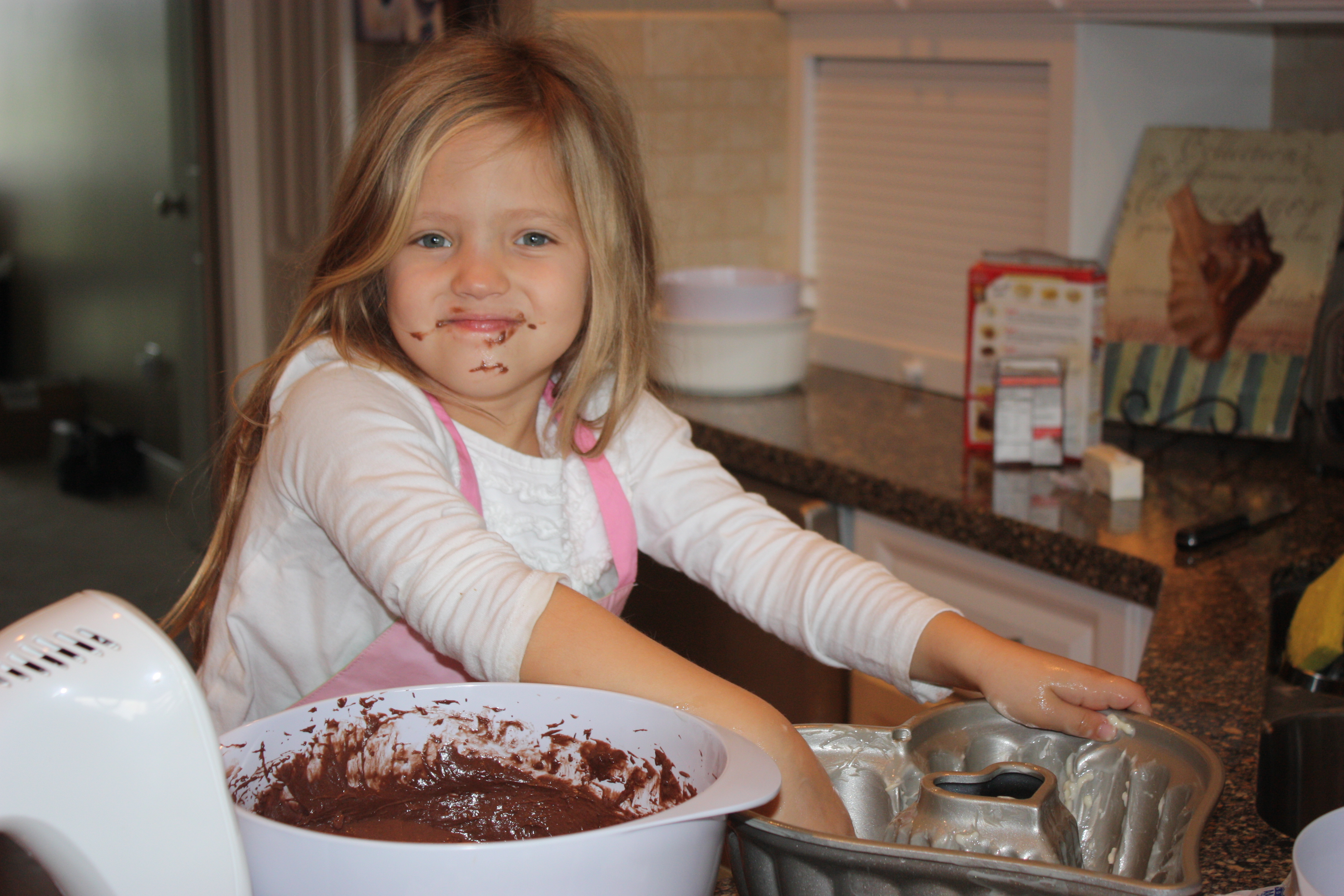 Spice up your small kitchen with these helpful design ideas. Destination Inspiration De Laurentiis Style Design Loft The Design Blog Of Barbour Spangle Design