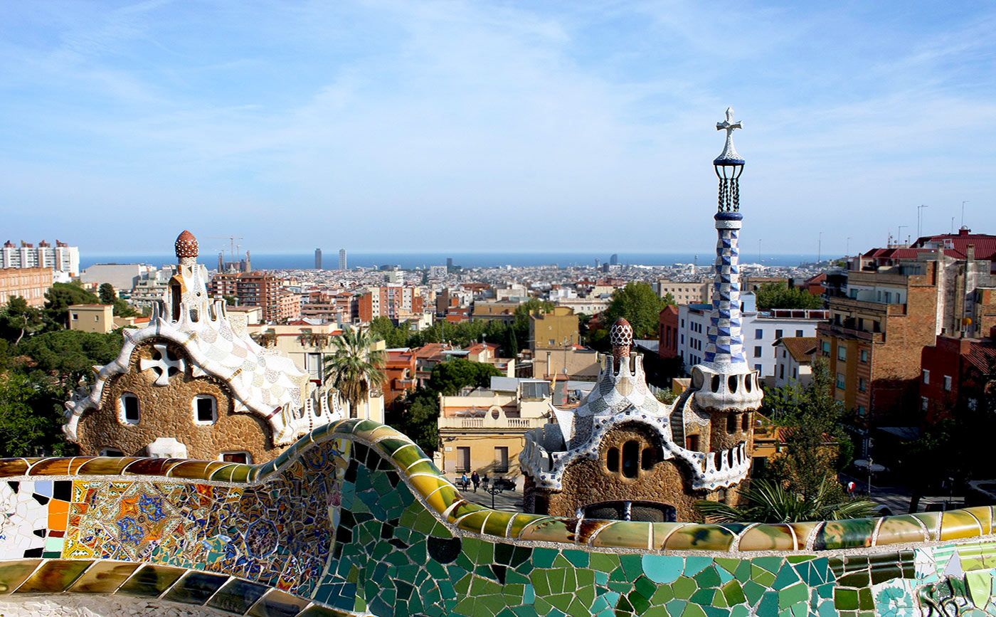 Looking for the things to do in illinois? Top Attractions In Barcelona Must 5 Attractions In Barcelona