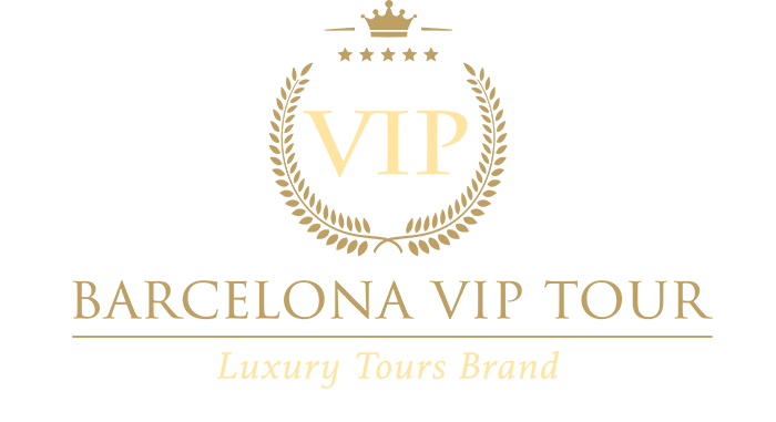 Barcelona vip tour, the best barcelona private tours and event designer. Barcelona Vip Tour Luxury Tours Brand