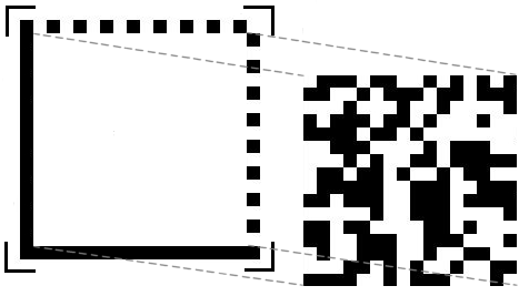 Download the generated barcode as bitmap or vector image. Barcode Coder Data Matrix Symbology Specification Explanation