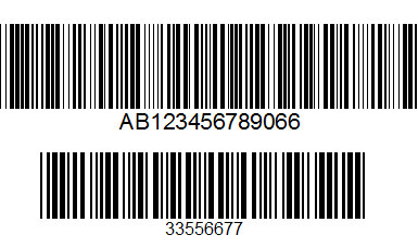 Code may refer to any of the following: Easiersoft Free Bulk Online Multiple Code 39 Barcode Generator Designer