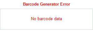 This free online barcode generator creates all 1d and 2d barcodes. Free Online Barcode Generator Upc A