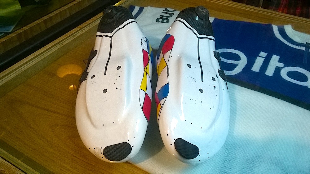 surrey bike for sale