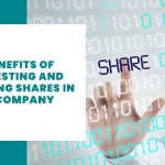 Owning Shares In A Company What Does That Mean