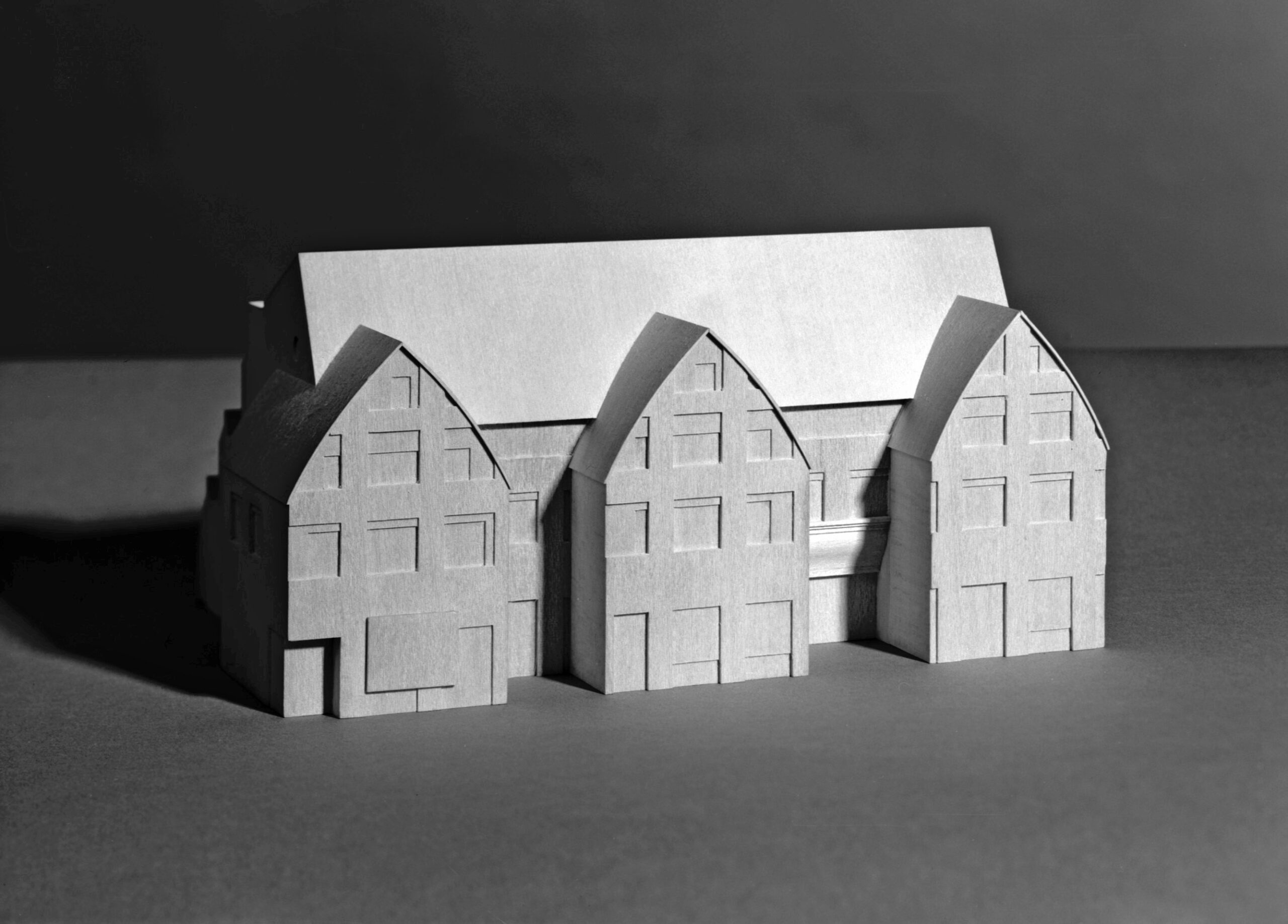 Zum hauptinhalt springen (enter drücken). 45+ inspirierend Bild Fellbacher Bank De : Hotel Burkle In