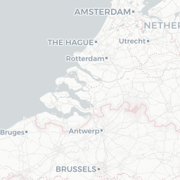 Netherlands Nl Year Round Pianos World Pianos