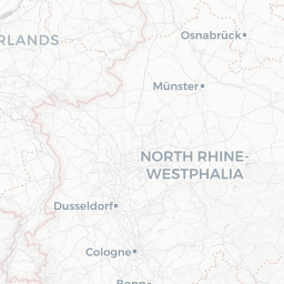 Netherlands Nl Year Round Pianos World Pianos