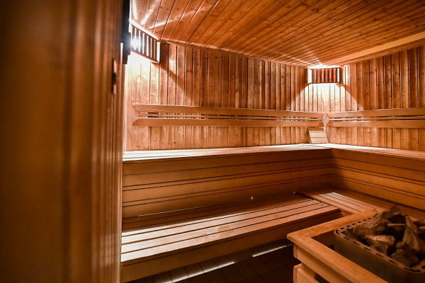 Check spelling or type a new query. Basen Aquacentrum