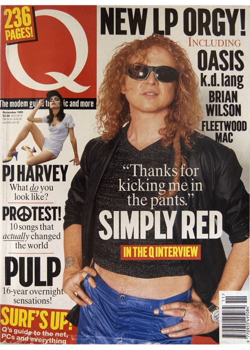 August | 2011 | The Freewheelin' Blog 700_x_500_png