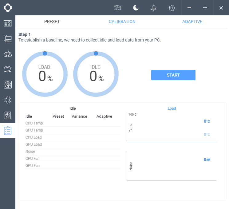 Looking for the perfect dining set for less? Nzxt H210i Review Excellent Mini Itx Case