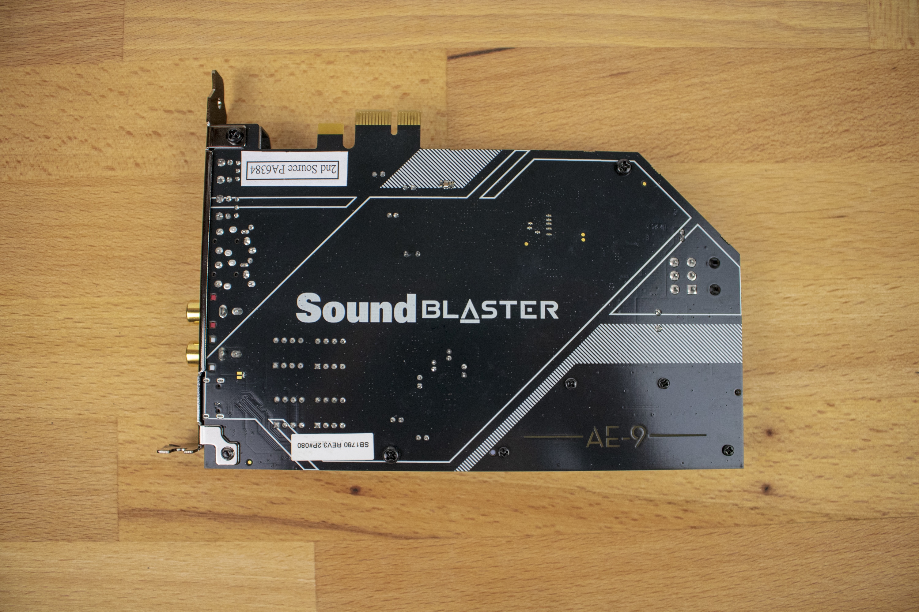 31+ New Schreibtisch Scout / Sound Blaster AE-9 im Test: Die neueste High-End / Kettler kid´s comfort heißt das modell.