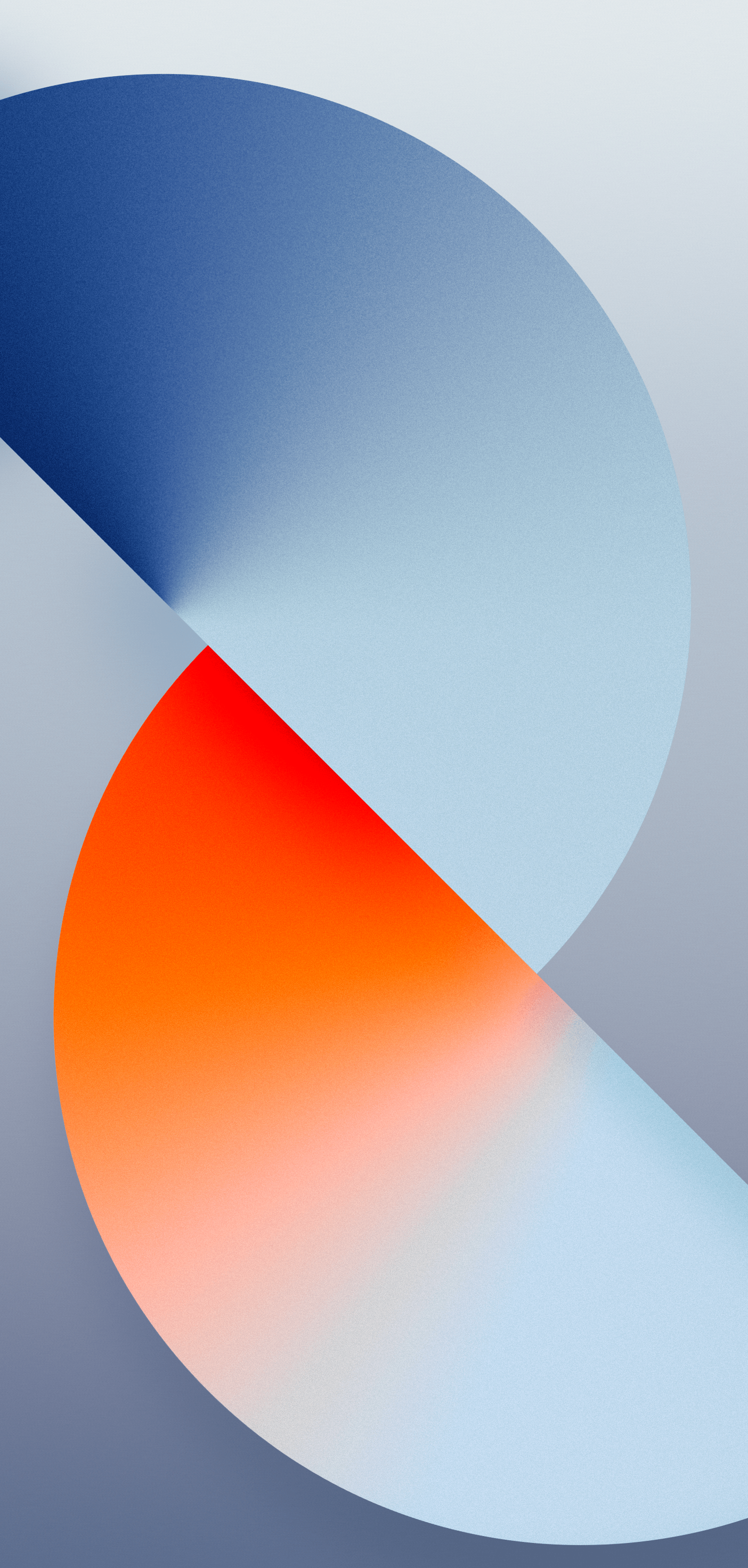 Check out this fantastic collection of iphone 13 pro wallpapers, with 79 iphone 13 pro background images for your desktop, phone or tablet. Sierra Blue Iphone 13 Wallpaper Basic Apple Guy