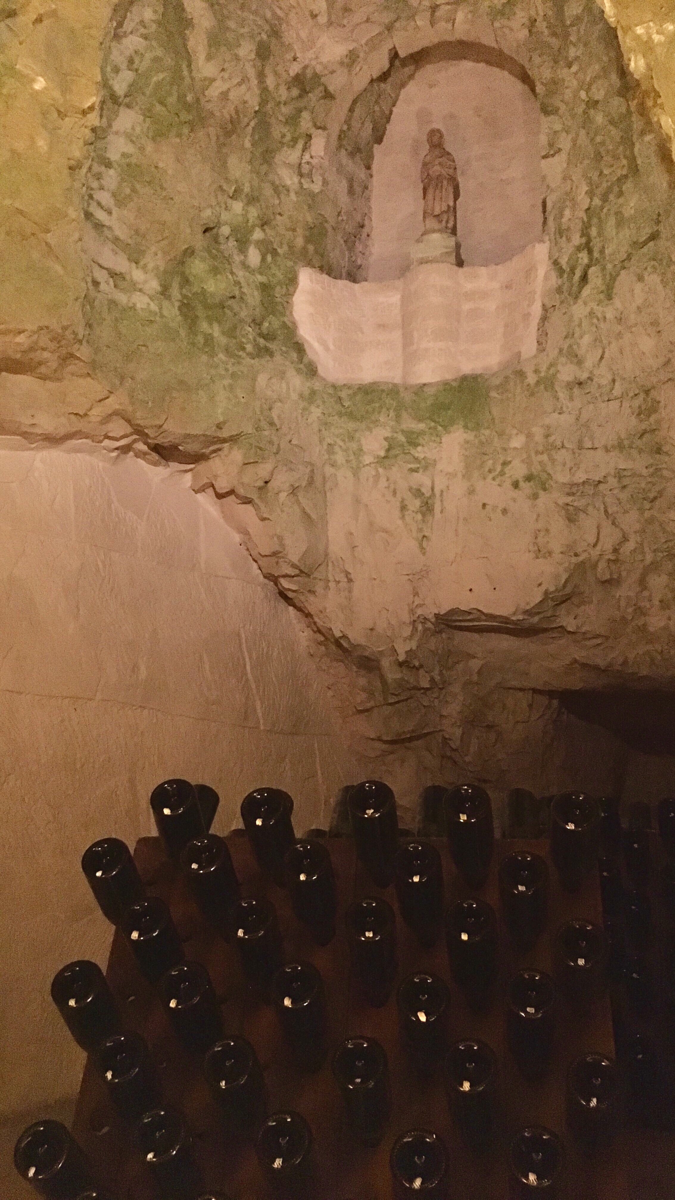 The Best Champagne Houses to Visit in Reims basic bon vivant