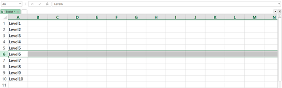 080120 2007 Excelhowtod5 png Basic Excel Tutorial