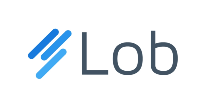 Lob Com Inc Bridges Digital And Mail