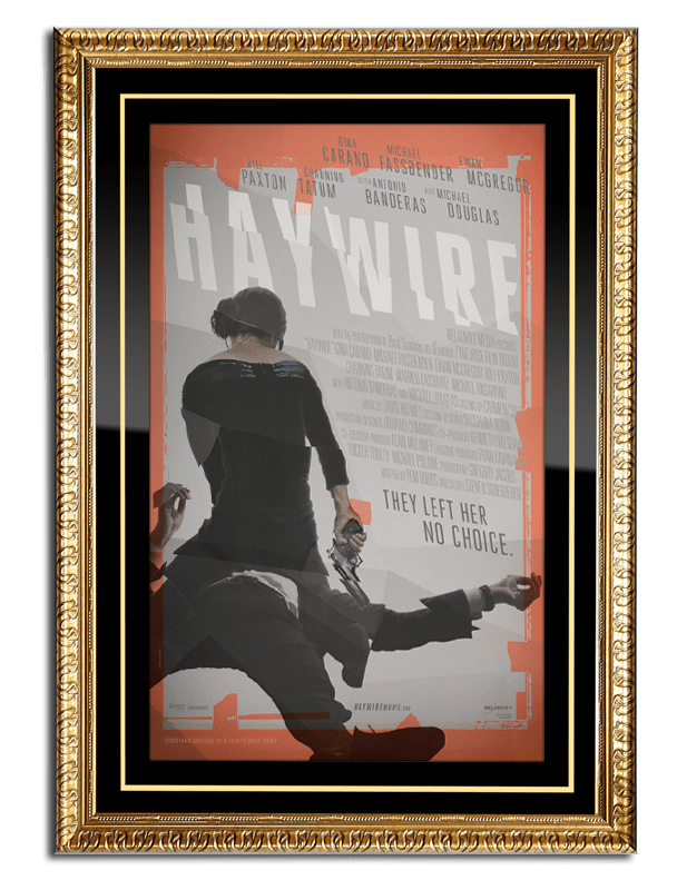 1200 x 800 30 0. artistic Â» Poster Frames Â» MOVIE THEATER DISPLAYS