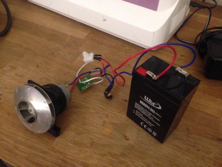 Multisucker 001.jpeg