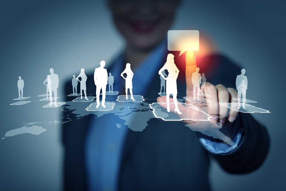 In less than 5 minutes, i got the name, current phone number, and email. Best Skip Tracing Tools How To Use Batch Skip Tracing Free Real Estate Skip Trace Resources Batchskiptracing