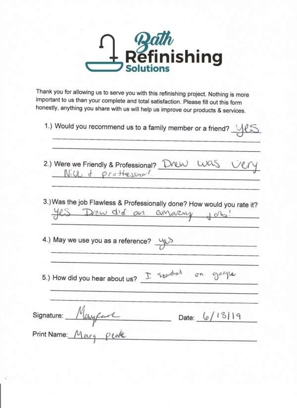 27+ Fresh Bathtub Refinishing Cincinnati : Bathtub Refinishing | Repair and Restoration | Cincinnati OH / · average labor costs to reglaze bathtubs in .