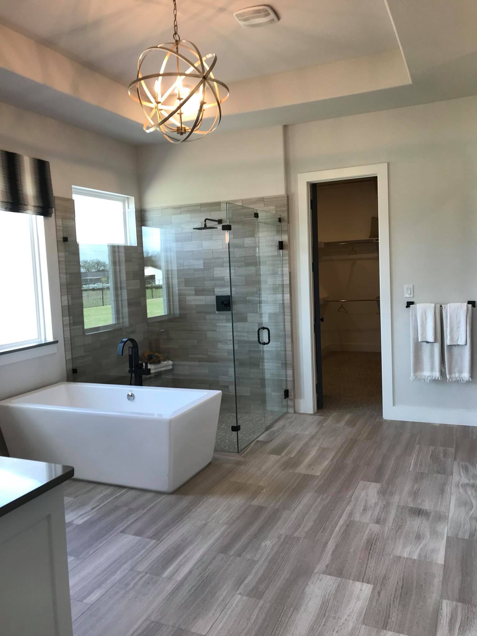 23+ Elegant American Acrylic Bathtubs - 15 Best Whirlpool Tubs Reviews 2020 (Air Jetted Whirlpool / We carry the american standard sonoma low threshold acrylic bathtub at our brand showroom and are proud to serve the communites of guelph, waterloo,