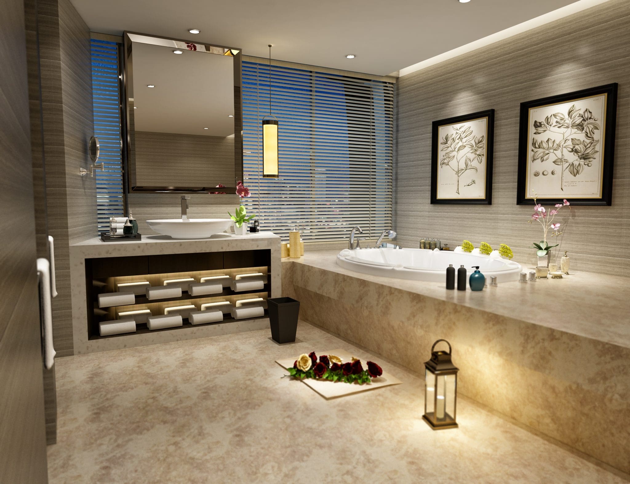 With greater blood flow in your body, the blood can go to the areas of your body that seem to ache the most. 48x68 Oval Drop In Bathtub BR-18 - BathTubs.com