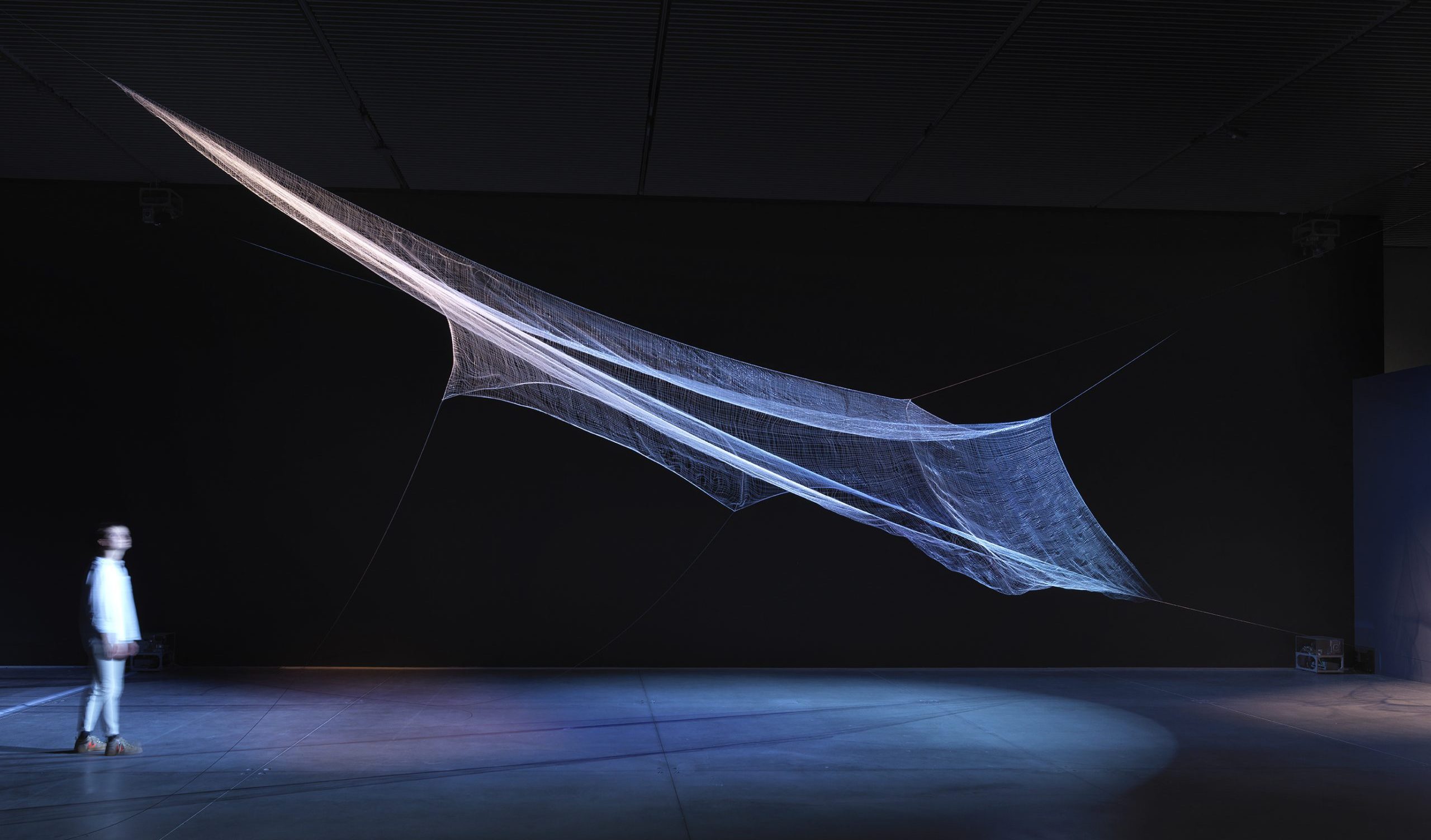 Stamp battery, a type of mill machine that crushes material by pounding rather than grinding; Home Battery Dance