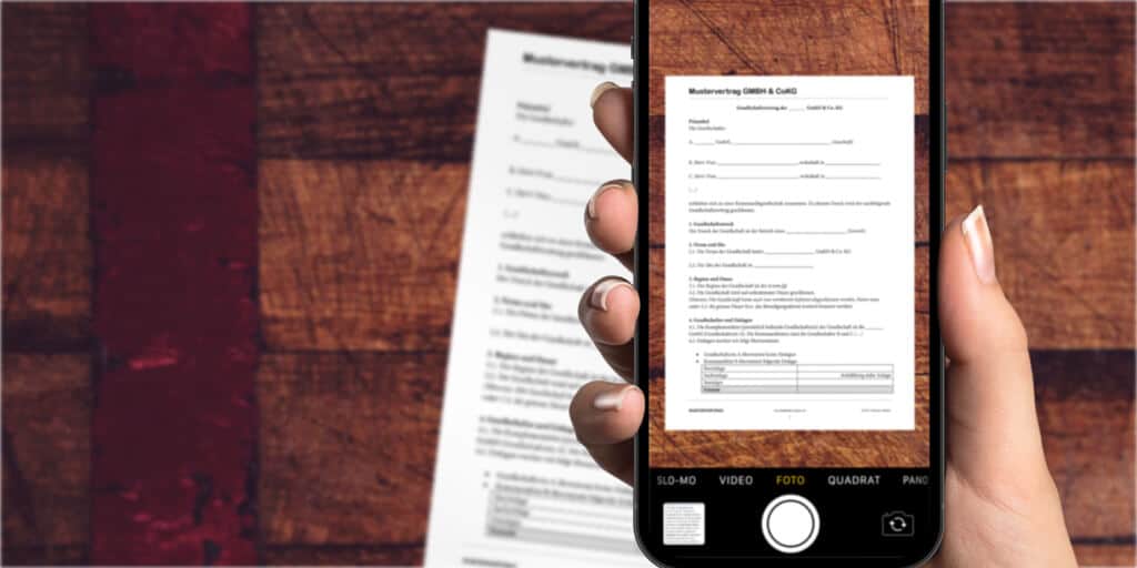 So kannst du den rapportzettel anpassen & verwenden ist dieser rapportbericht … Baustellen App 8 Nutzliche Apps Am Bau Baumaster