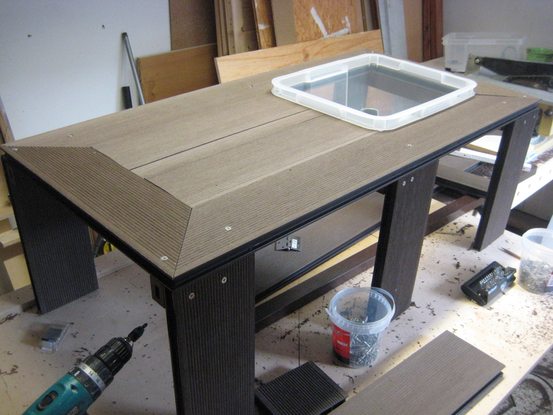 Dieser einzigartige spielsand für den innenbereich hat es . Eiablageplatz - Sonnenplatz fÃ¼r WasserschildkrÃ¶ten