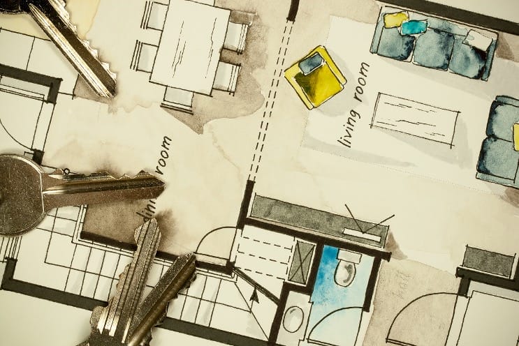 How To Make Your House Both Aesthetic And Functional