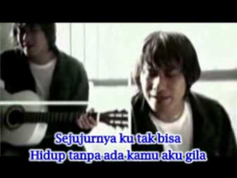 Download lagu terbaru, gudang lagu mp3 gratis terbaik. Kehilangan Pagkawala By Mbalmbel Bawalbawel