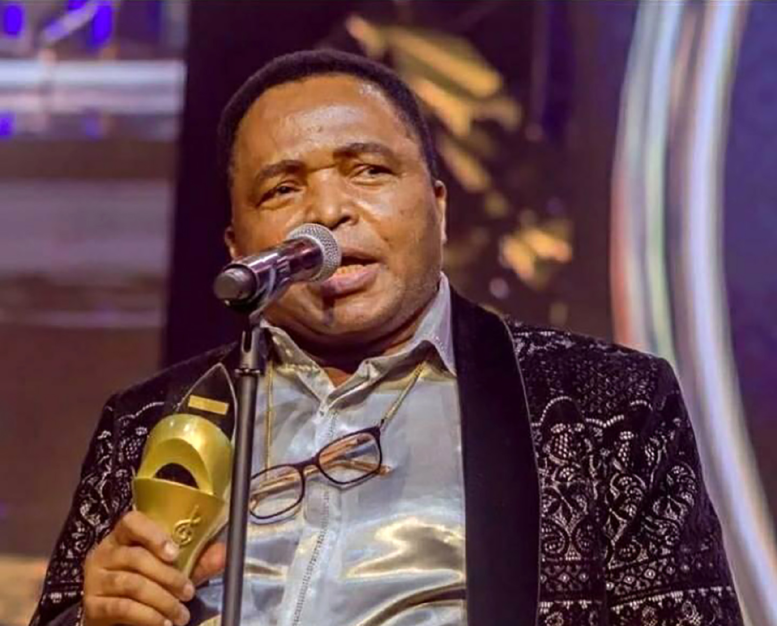 Ingulube encane: Icikoze ngombhobho - Bayede News