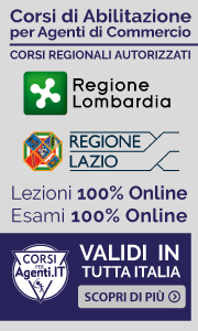 Agenti Enasarco Lombardia > Venditori.it Rappresentanti 300_x_180_png