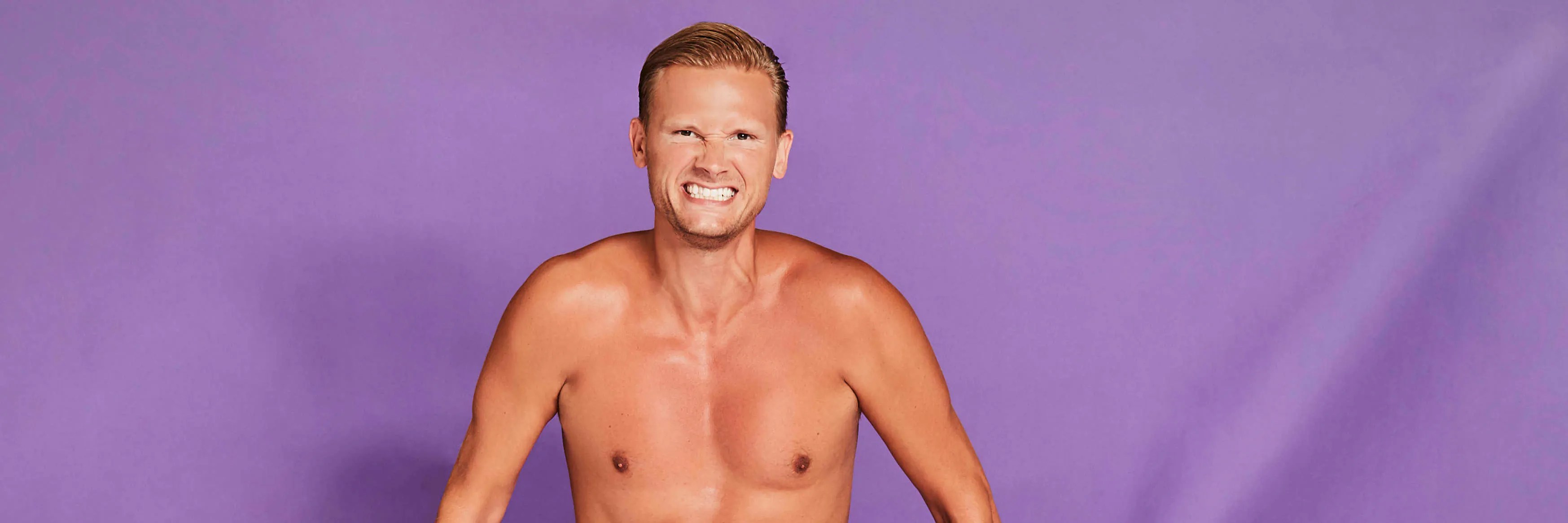 Promi Big Brother 2018 Teilnehmer . Promi Big Brother Kandidaten 2018: Alle Teilnehmer in der ...