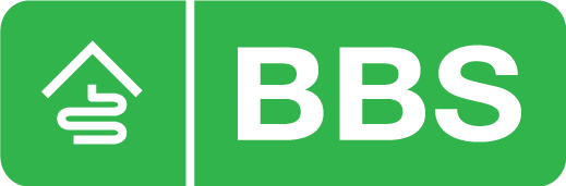 Download free bbs vector logo and icons in ai, eps, cdr, svg, png formats. Entwickeln Managen Und Bauen Bbs Bausservice Gmbh