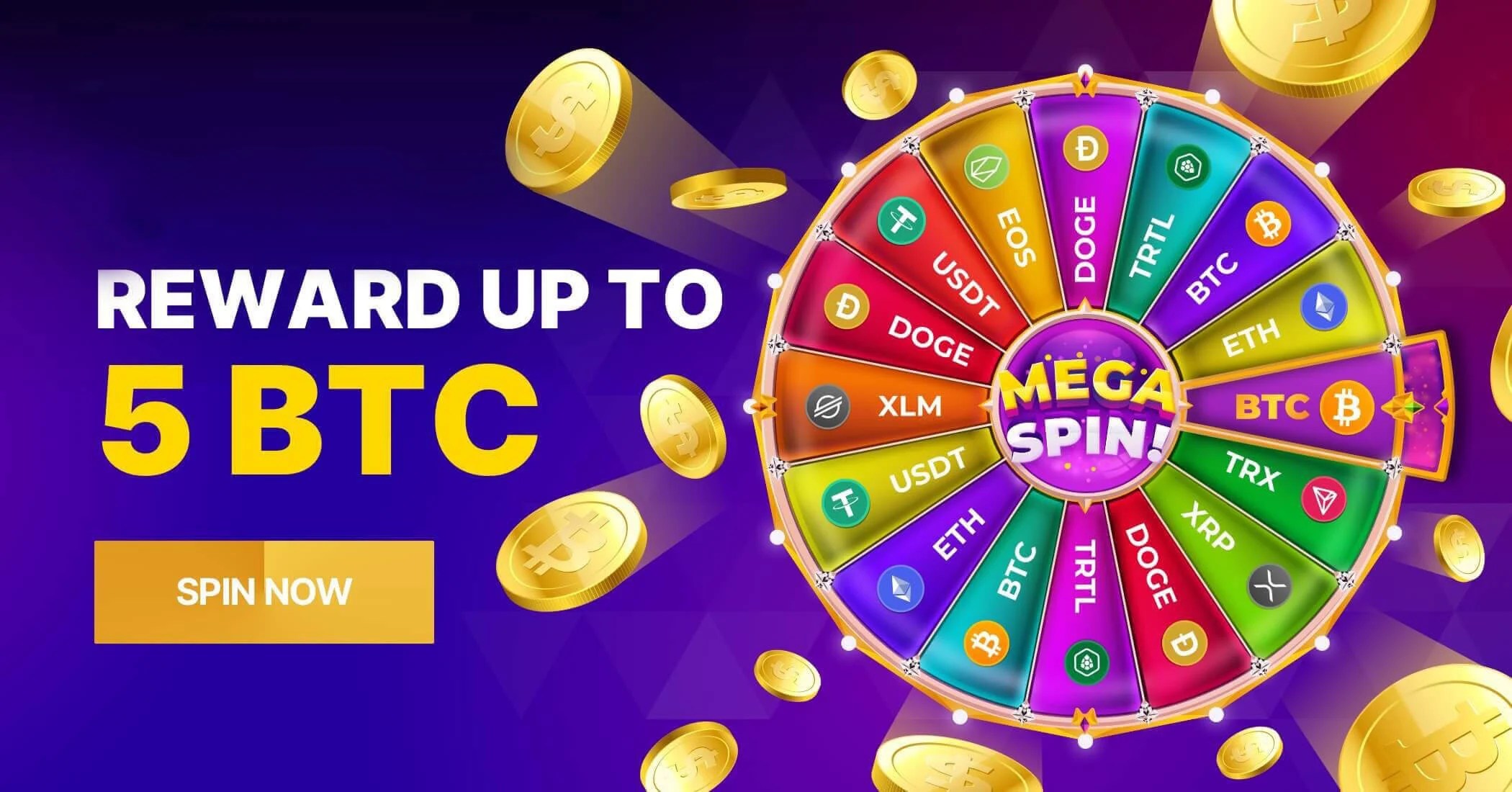 If you cash out before the racket crashes, your bet will . Bc Game Crypto Casino Games Casino Slot Games Crypto Gambling