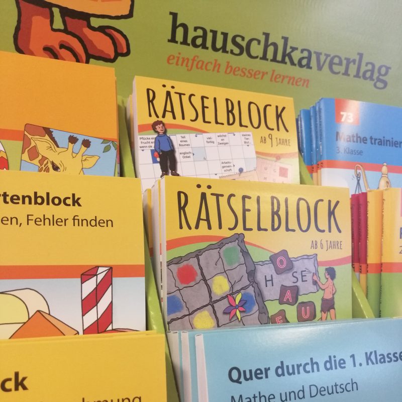 Bei idealo.de günstige preise für schreibtisch wildeiche vergleichen. Tolle Lernhefte fÃ¼r Vorschule und Schule - bcb bÃ¼rocenter