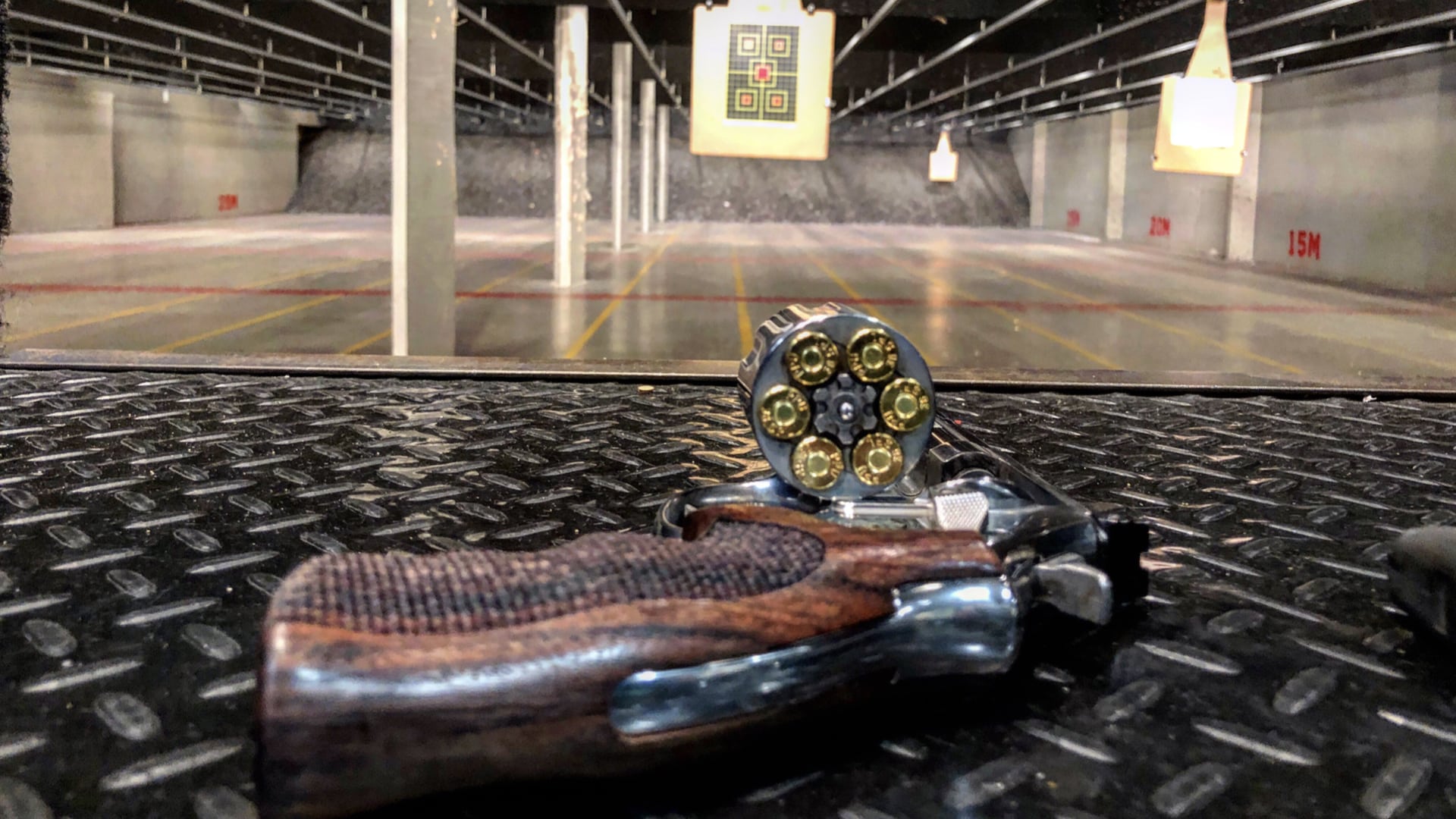 Free Canadian Firearms Safety Course Quiz Nonrestricted