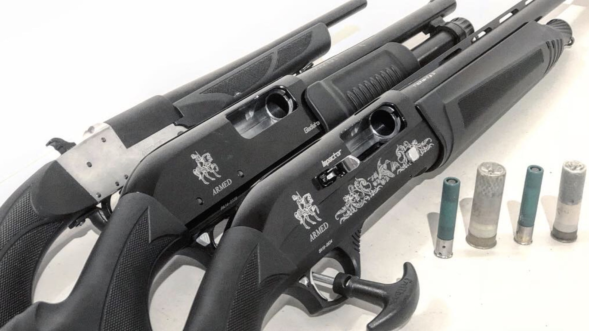 Free Canadian Firearms Safety Course Quiz Nonrestricted