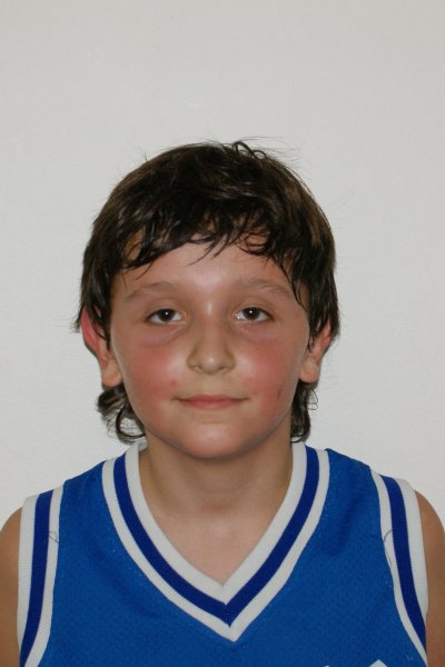 Vojtěch vondráček, katedra alternativního a loutkového divadla, 2018/2019, divadlo disk. Basket | Sestavy