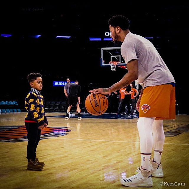 From emily in paris to black is king — here are 20 halloween costume ideas that'll no doubt win you best costume. PJ ROSE HAS A LITTLE PRACTICE SESSION WITH DAD DERRICK ROSE