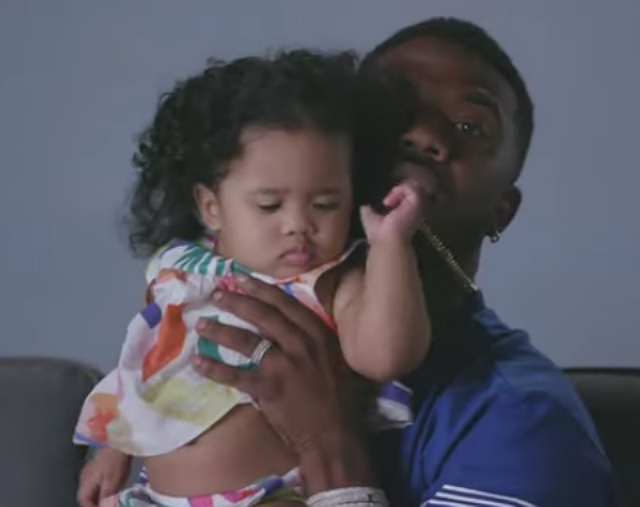 Elevate your bankrate experience get insider access to our best financial tools and content elevate your bankrate experience get insider access to our best. RAY J SHARES HILARIOUS TIPS ON HOW TO DO HIS DAUGHTER'S HAIR