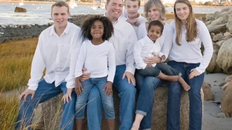 When looking for a credit card for travel, it’s important to determine which benefits are right for you. She Was Pretty Emotional About It What A Boston Travel Company Gifted Moms Working On The Front Lines